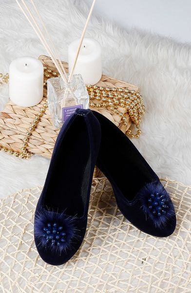 

klk kadn ev dz ayakkabs yumuak scak moda babet ayakkab zeminde kaymaz kadn rahat babet k tasarm souktan koruyucu y1202, Black