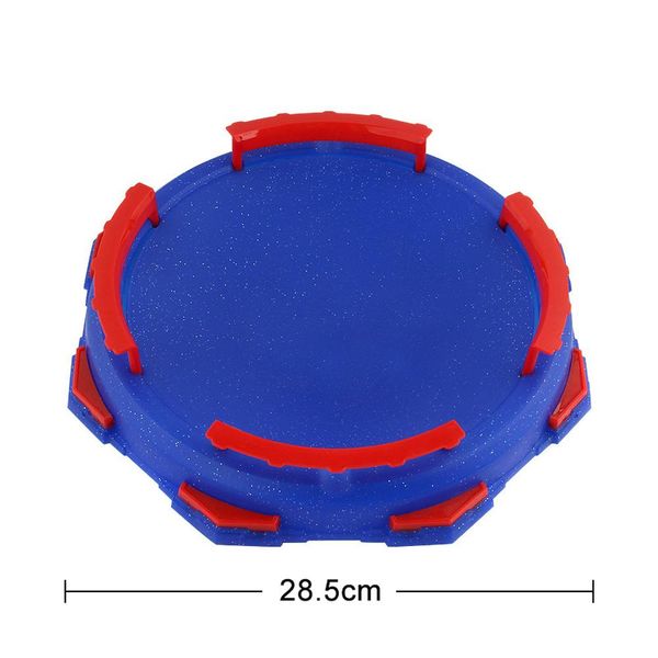 

bey arena blade brow turbo stadium batting brating tops launcher evolution topie metal fusion bills toys подарочный набор sqcseu