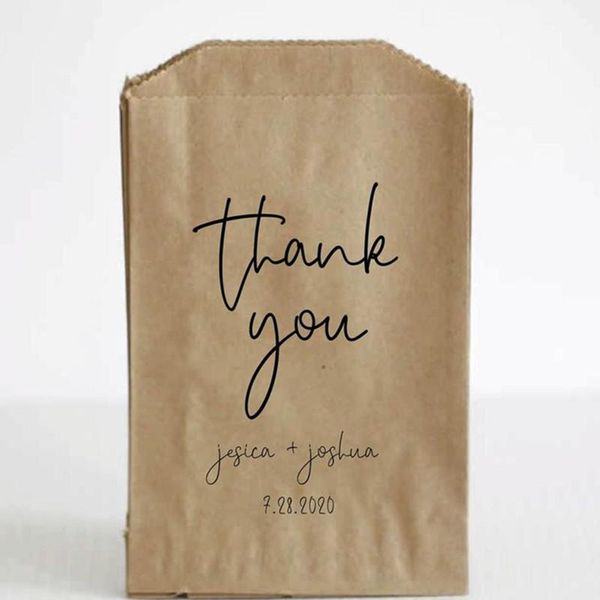 

custom wedding favor bags, wedding favors, favors in bulk, favor candy bags, treat