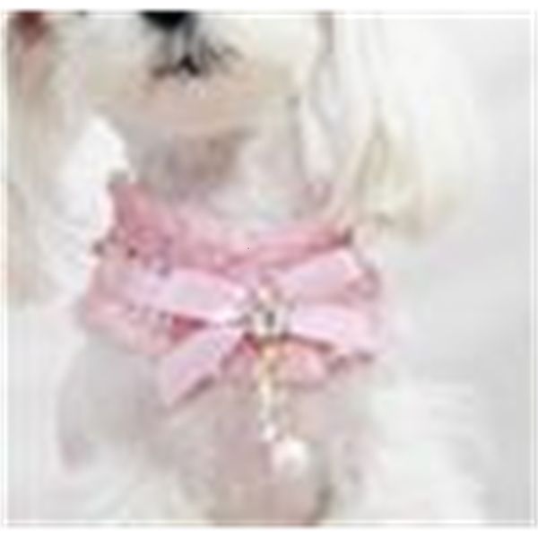

dog necklace cat lace shipping collar pet accessories 20pcs/lot