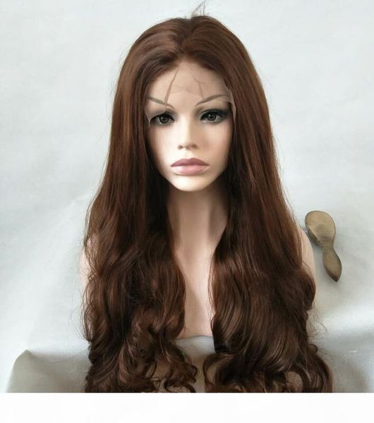 

afro kinky curly wig heavy density synthetic lace front wigs for black women lace front wigs black kinky curly synthetic hair