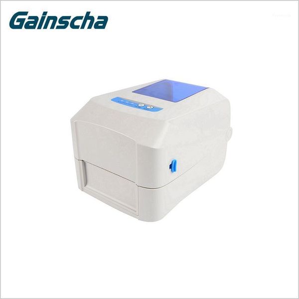 

thermal transfer label printer1