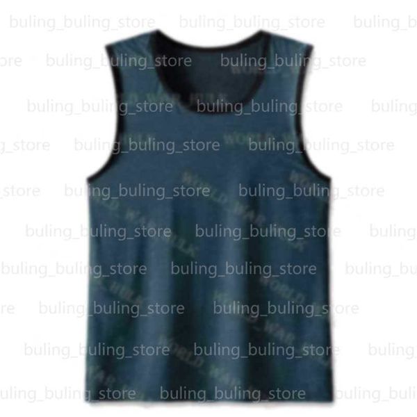 

ncaa 2019 2020 men college basketball jerseys 005, Black