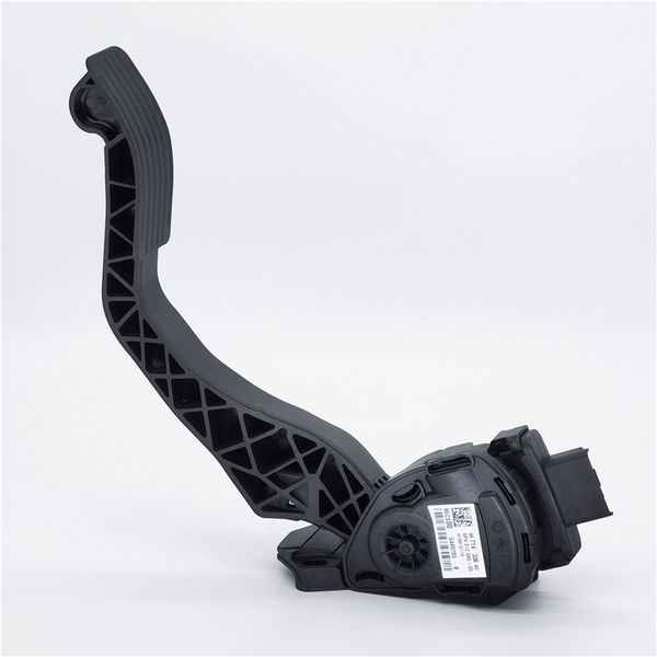

96714 33680 electronic throttle accelerator pedal sensor assembly for psa ds4s ds5ls ds6