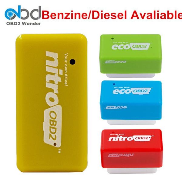 

price nitroobd2 benzine diesel plug ecoobd2 drive chip tuning box gasoline diesel version reprogram ecu more torque1