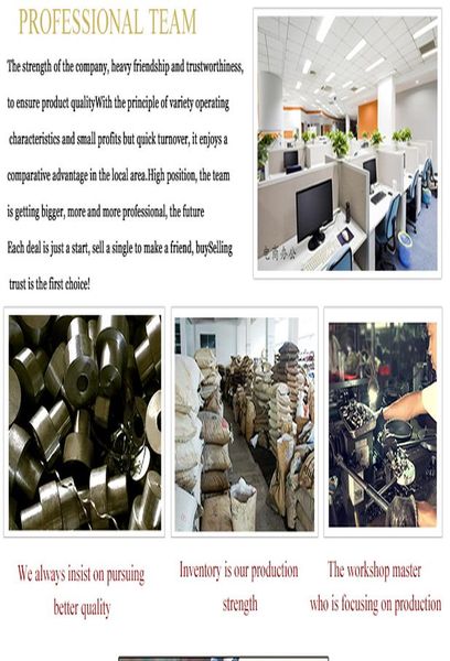 

100шт посеребренные пастельные круглые бригады скрапбукинг украшение украшения украшения украшения diy 8x5mm 0.318 x 0.201 дюйма jllnfr home