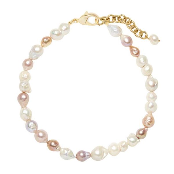 

chokers boho puka natural cowrie shell necklace women statement pearl baroque bijoux choker collier de coquillages jewelry 2021, Golden;silver
