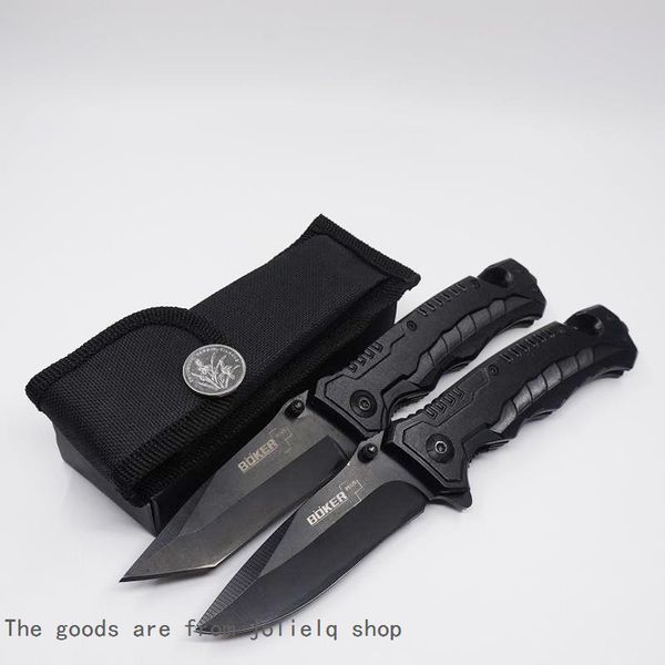 

aviation stainless handle knife blade folding steel blade aluminum outdoor tools camping survival rescue pocket knives n4vb5 qynf