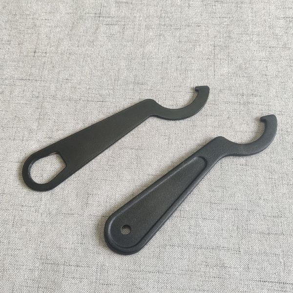 

outdoor ar15 ar10 tool m4 float handguard barrel nut wrench