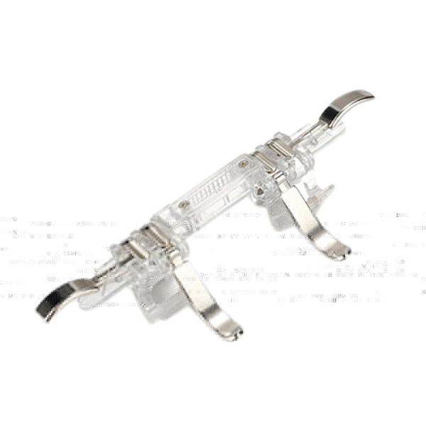 

k19 mobile phone gaming trigger for pubg mobile gamepad fire button aim key l1r1 gaming shooter pubg controller