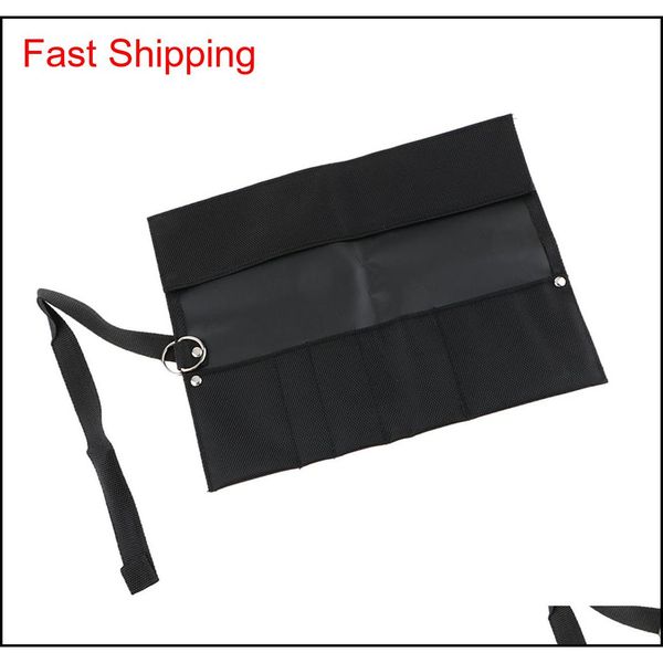 

japanese ikebana florist working accessories tools bag qylnxb bdebaby