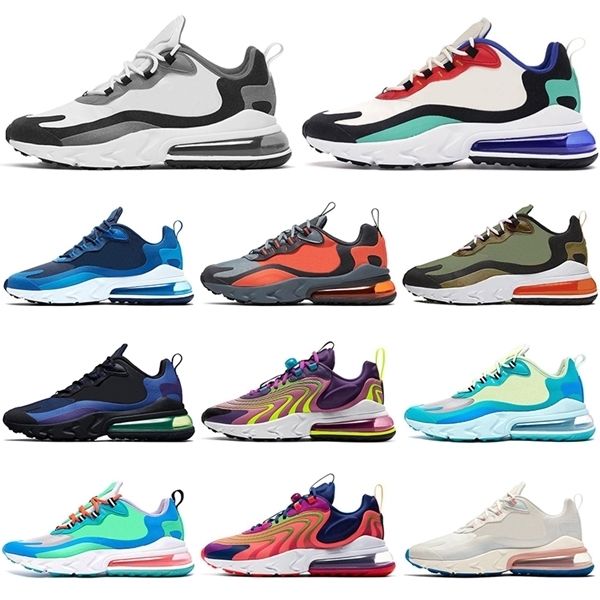 

react element men running shoes travis scotts right violet tripli white metallic gold women mens trainers cushions sports sneakers