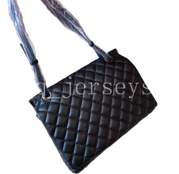 

new 2021 brand designer luxury handbags genuine leather totes women bags cross body bags fashion shoulder womens bag handbag messenger bag