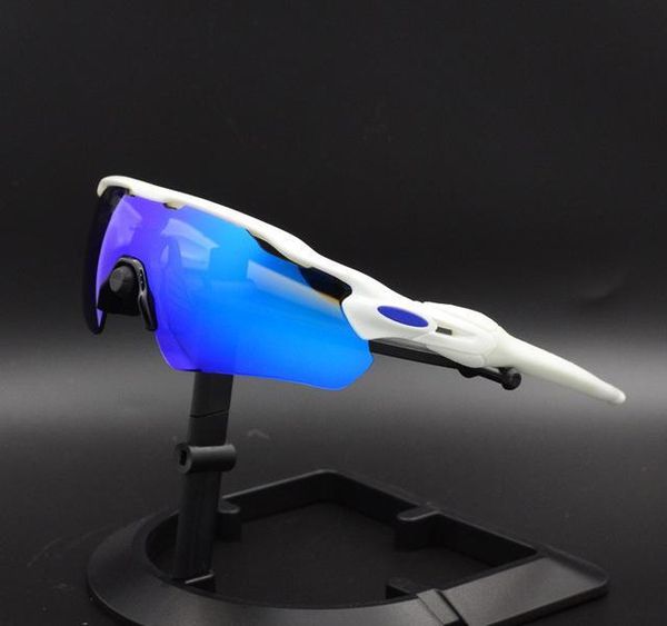 

goggles cycling mtb accessories glasses bike bike sports glasses and mountain uv400 women road men bicycle bbycf xmhyard