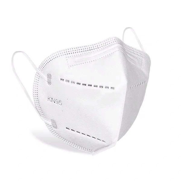 

factoryv7wofilter package k95 retail 95% factory supply reusable 5 layer anti dust protective face mask designer mouth m