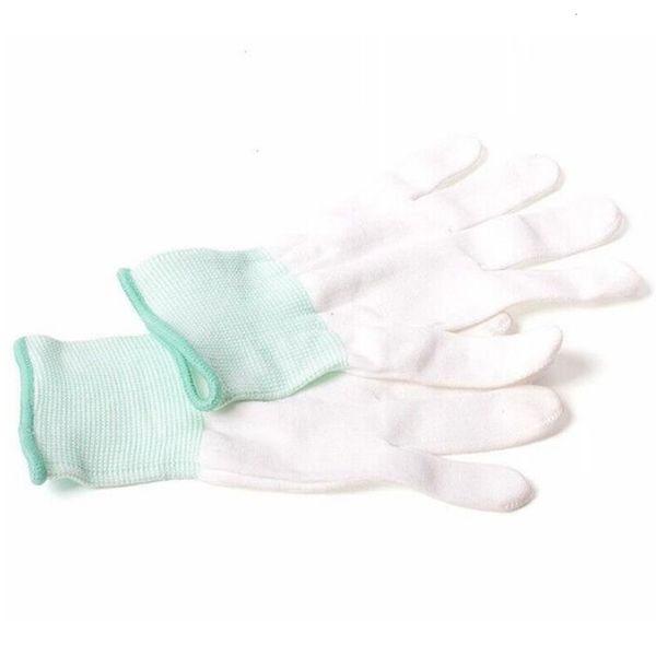 

factoryo9bhfactorykqz3for machine nylon motion 2019 new quilting sewing gloves s08 drop ship