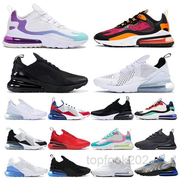 

women shoes corss hiking walking outdoor mens shoes cushion sneakers sport designer casual shoes trainers idce