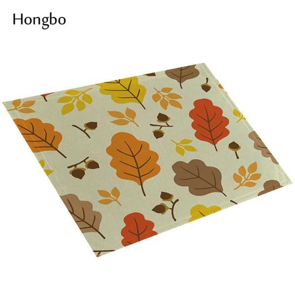 

floral kitchen table mats linen table napkin floral decorative placemats coasters floral kitchen dicount half off autumn h wmtjmr