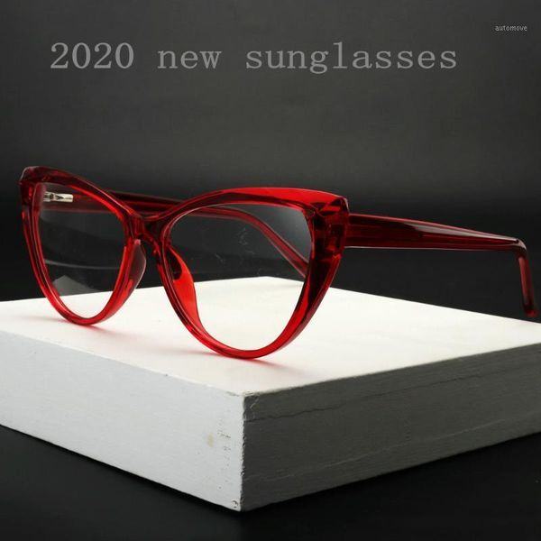 

transition sunglasses pchromic red reading glasses progressive multifocal reading glasses for women presbyopia hyperopia nx1, White;black