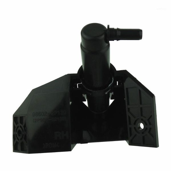 

left/right head lamp telescope unit 986712p000 986722p000 for kia sorento 2009 2010 2011 20121