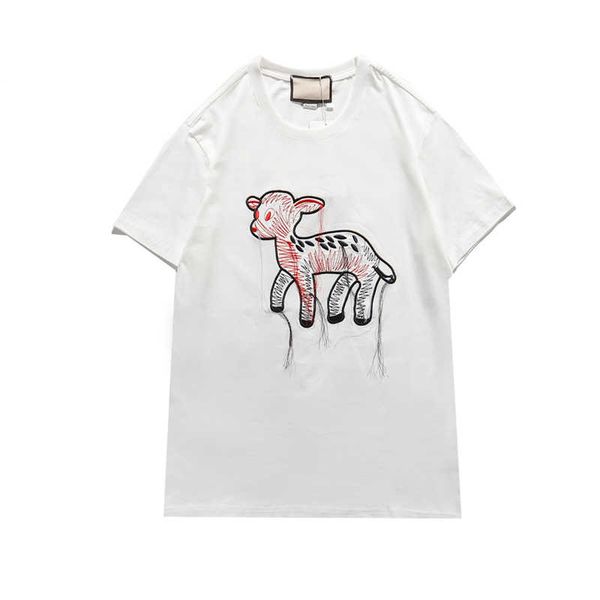 

mens t shirt for summer new arrival men women t shirts with letter printed casual streetwear tees mens tshirts clothing 3 colors s-2xl, White;black