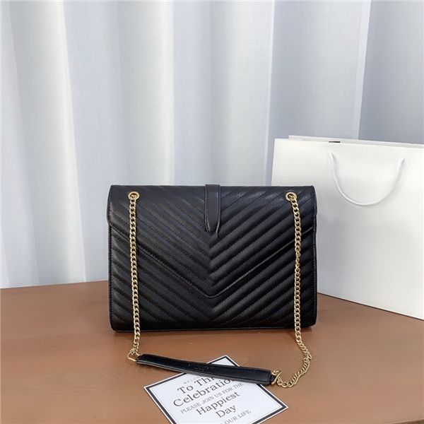 

new luxury handbags selling brand shoulder bags designer brand bag messenger bag women leather bag purse 09