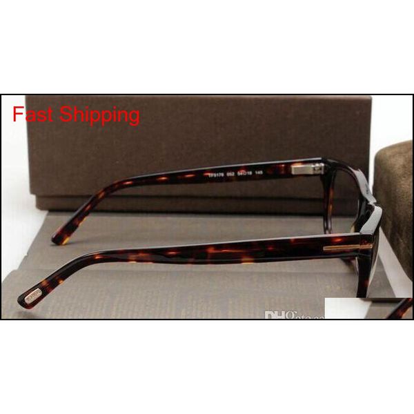 

delivery good quality 2018 brand plate 5146 retro qylgpd bdeluck, Blue