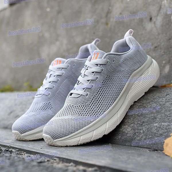 

treeperi 611 platform running shoes grey us 8 eur 39 for men shoes sneakers