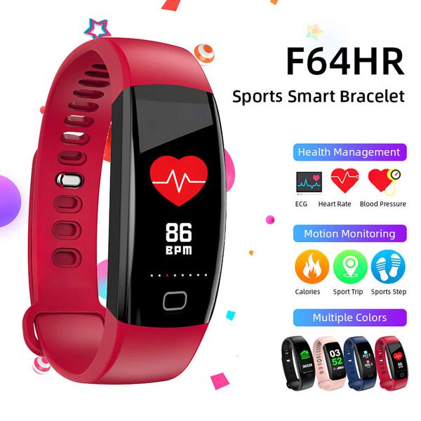 

men's and women's gps, sports smart watch with sleep control, music prediction, bluetooth, waterproof, 2020