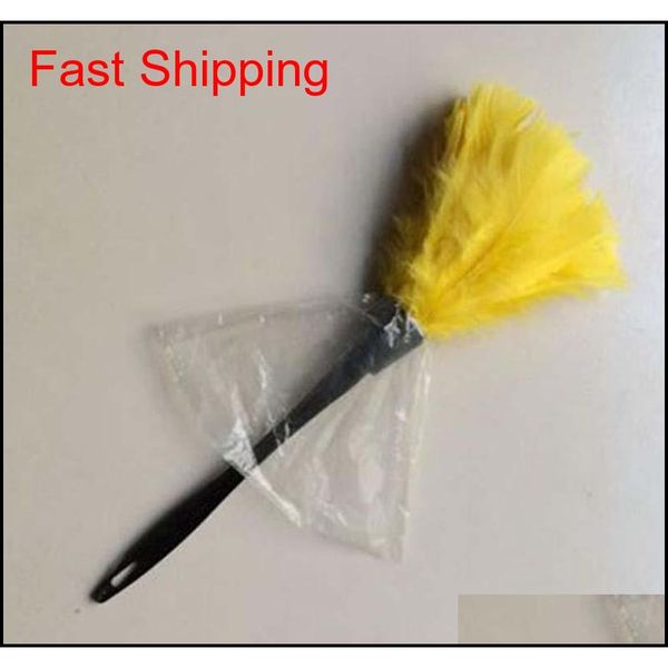 

turkey feather duster computer brush bookcase blinds dusters maid costume vacuum dusting cleaning bru qylmvt item_home