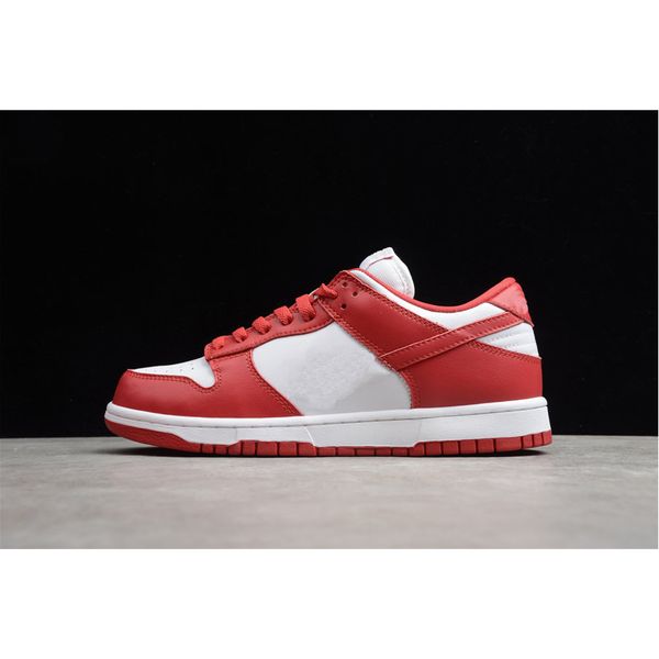 

new mens sb dunk skate shoes low qs skateboard og panda syracuse strangelove women sneakers cow chunky dunky ladies trainers
