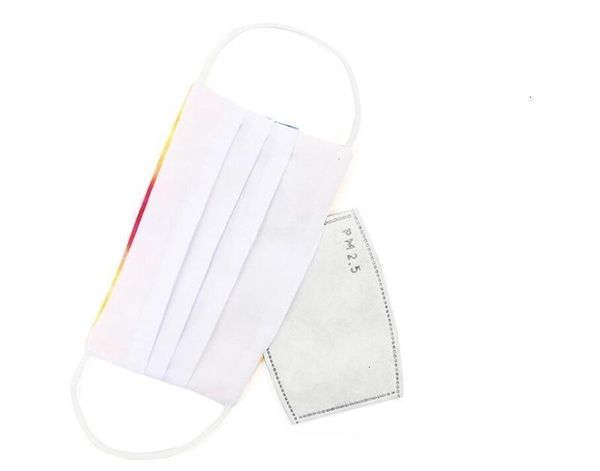 

filter soft activate pm2.5 shippingnon-woven mask carbon replaceable pad white for k,kn94 7x10cm1 rrf0 1kxkgtn55