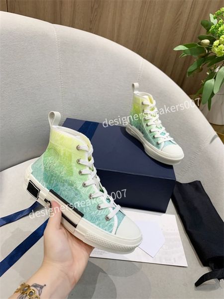 

2021the new man casual shoes suede fashion oversize sneakers leather shoes leather shoes increase men and women size oly200620, Black