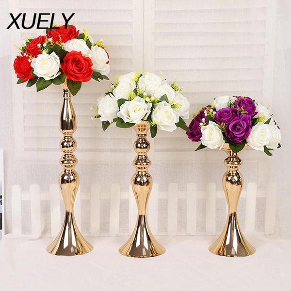 

decorative flowers & wreaths 26cm flower balls silk peonies artificial roses for wedding decoration table centerpieces shop window accessori