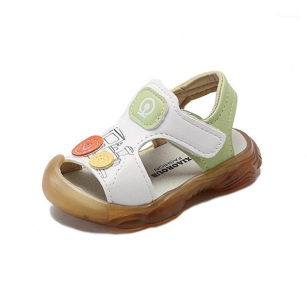 

brand new toddler baby boys soft sole sandals shoes fashion infant crib newborn kids baby girl first walker shoes for boy1