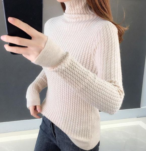 

2021 spring and autumn winter with new style fashion long sleeve women's sweater coat@03, White;black