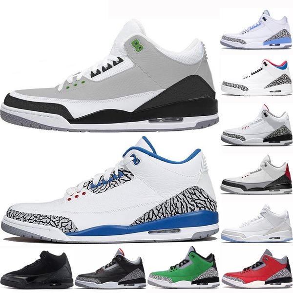 

fashion basketball shoes mens black cat black cement chlorophyll fire red throw line korea tinker jth true blue sport shoes sneakers