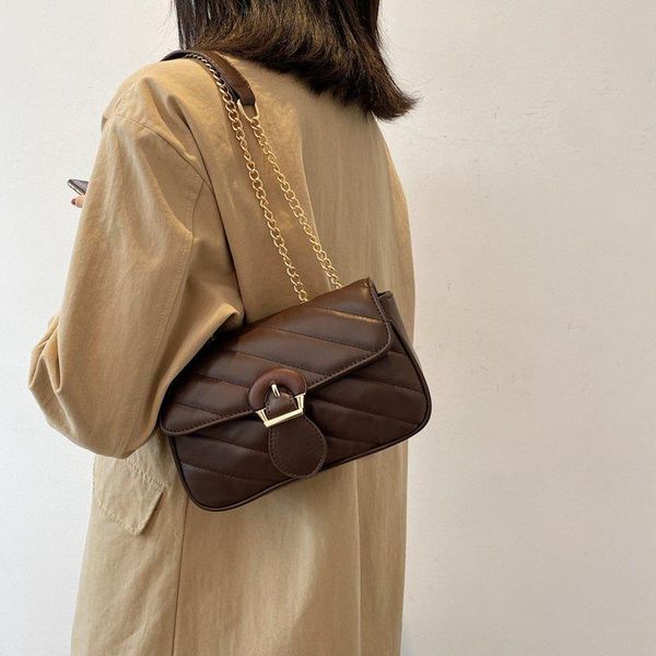 

cross body female messenger bag sac crossbody bags for women designer luxury shoulder vintage flap girls fashion handbags bolsa