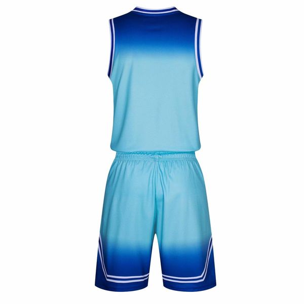 

ac23 lastest men football jerseys outdoor apparel football wear product, Black;yellow