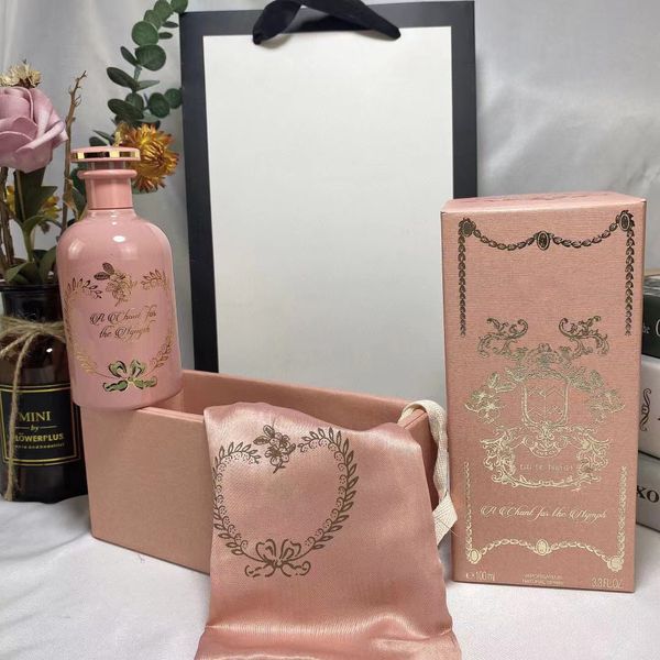 

alchemists garden-winters spring perfume a chant for the nymph neutral edp perfume 100ml permanent fragrance count premierlash