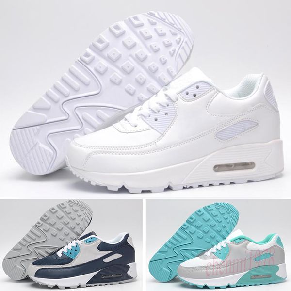 

2020 men womens shoes classic men and women athletic shoes black red white sports trainer cushion surface breathable sports c78