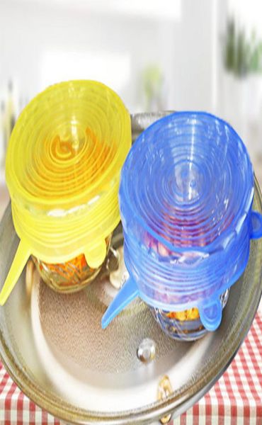 

6 шт. 1 сетное экологически чистое питание, всасывающая крышка всасывающая крышка