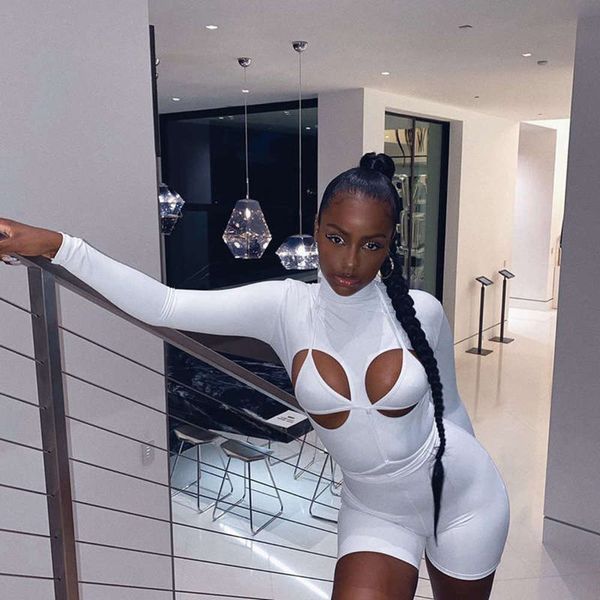 

style autumn 2020 new 21393p hollow out high waist bandage hip lifting tights, Black;gray