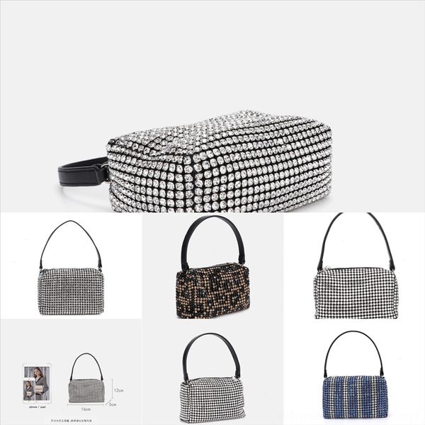 

0jt5j women onthego handbag new new handbag famous large duplex printing different woman handbag fashion brand woman messeng style top