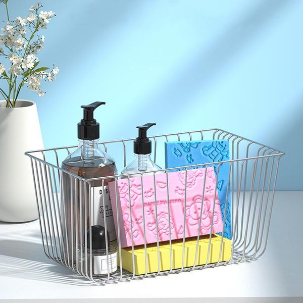 

1 шт. ребенок втирание артефакт детская губка отшелушивающий массаж ванна полотенце купаться полотенцем до мертвой кожи ванна мяч многоцветн