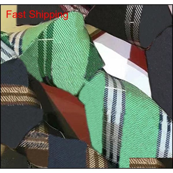 

high-end silk necktie mens business silk ties neckwear jacquard business tie we qylnxu beauty888, Blue;purple