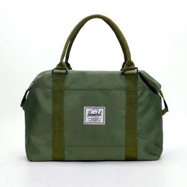 

strong tote organizer travel large carry bags luggage bags men duffle 2019 bag womentravel weekend men overnight oxford on tkhaa