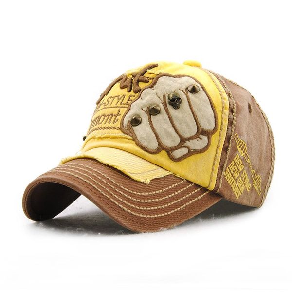 

jamont mountain high quality snapback бейсболки casquette bone masculino ретро грузовика cap оптом для мужчин женская бейсбольная шляпа h wm, Blue;gray