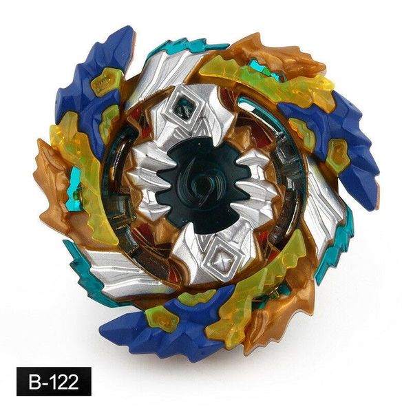 

mksafn bayblaids burst b 122 geist fafnir.8.ab bies classic topie metal fusion бог спиннинг топ гиро битва боевые игрушки wmtxcb