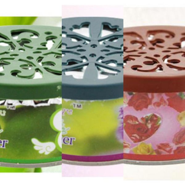 

solid scent air fragrance flavors for indoor freshener car deodorizing perfume